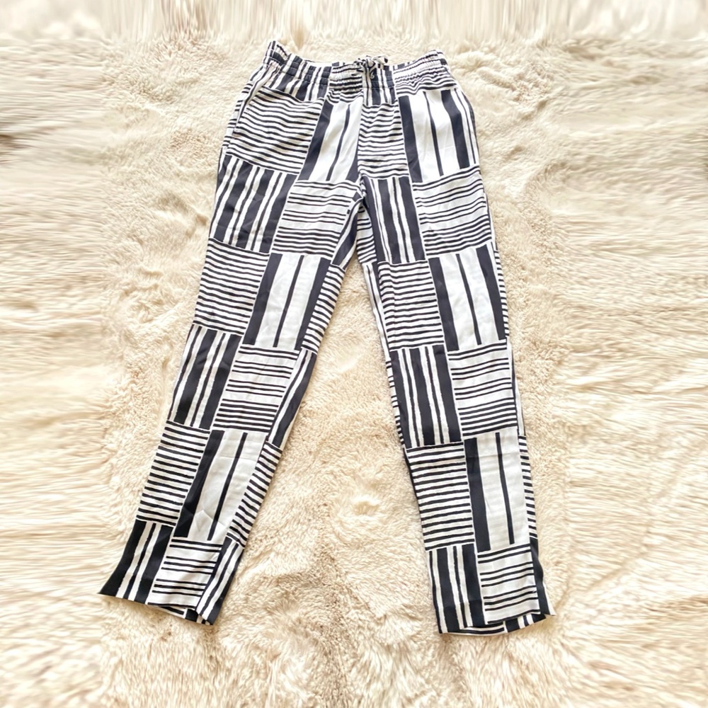 ❗️Ralph Lauren Pants ❗️NWOT
